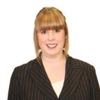 CindyHaast2205 Profile Picture
