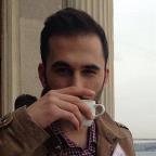 meroglu Profile Picture