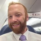 twhoskins Profile Picture