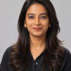 Naveena Reddy Profile Picture