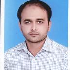 Ahmer Chaudhary Profile Picture