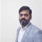 RiteshKS Profile Picture