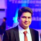 zeeshan.shaikh Profile Picture