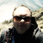 p1cass0 Profile Picture