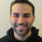 Agustin Leyenda Profile Picture