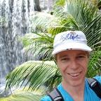 gvrijdag Profile Picture