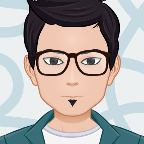 Nithin Paul Profile Picture