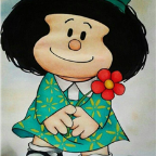 Cris Martinez Profile Picture