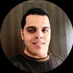 Bilal Jawarneh Profile Picture