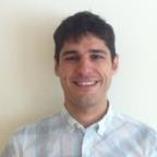 Andserfig Profile Picture