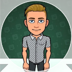 Nico S. Profile Picture