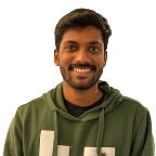 DomDom Profile Picture