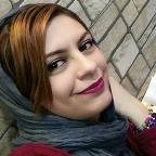 herodabaghi Profile Picture