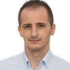 masterus Profile Picture