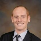 DavidGermain1980 Profile Picture
