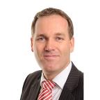 hweegink Profile Picture