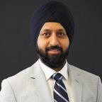 Kamaldeep Singh Profile Picture