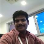 Phanisankar Profile Picture