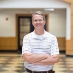 Craig Cross Profile Picture