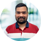 PiyushJain Profile Picture