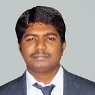 Narayana Swamy S Profile Picture