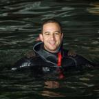 ESSOUFY Profile Picture