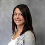 ColSteffens Profile Picture