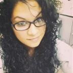 Lumarie Profile Picture