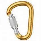 Bart VDS Profile Picture