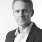 Helgi27 Profile Picture