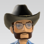 Robert Shurtleff Profile Picture