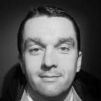 Mathias Leprince Profile Picture