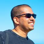 Sanjaya Yapa Profile Picture