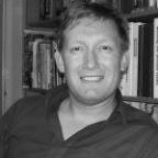 Chris from Flexsolve.com Profile Picture