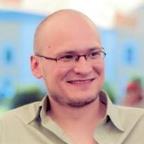 Gregory Kulpa Profile Picture