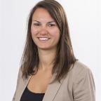 Carina P. Profile Picture
