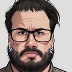 CoreyVantilborg Profile Picture