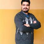 5561f0dd-4a07-4730-a326-2770f76dbb6f Profile Picture