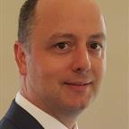 Gethin Liddell Profile Picture
