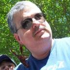 Richard708 Profile Picture