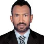 Mohammed Elfatih Profile Picture