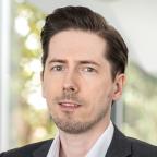 FLBE Profile Picture