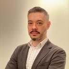 Andre Hociko Profile Picture