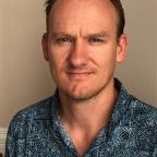 wi11iamr Profile Picture