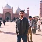 WaqarAhmad01011 Profile Picture