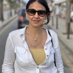 Anjali Devgun Profile Picture