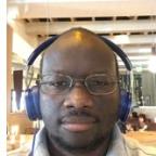 Simon Kimani Profile Picture