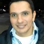 Alberto Avendano Profile Picture