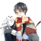 Ruphi Profile Picture