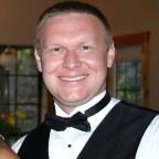 Michael Krewson Profile Picture